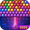 Bubble Shooter 25  APK