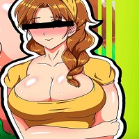 LeMOMnade: Family Squeeze version APK