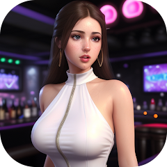 Love Camp: Date Sim mod apk APK