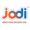 Jodi APK