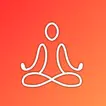 Mudras  APK