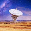 Idle Observatory APK