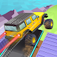 Extreme Car Stunt Game APK