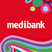 My Medibank  APK