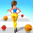 Belly Clash  APK