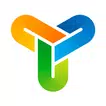 Fully  APK