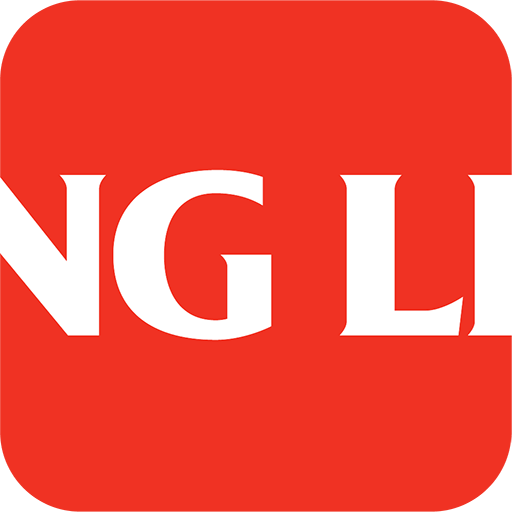 Viking Line APK
