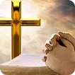 Holy Bible Faith Test Quiz APK
