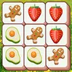 Tiledom  APK