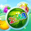 FruitVeg Blitz  APK