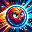 Basketball Blitz APK