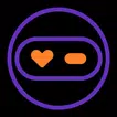 Mylo AI  APK