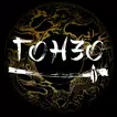 Гонзо Суши APK