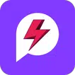 Pocket Toons  APK