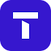 T world  APK