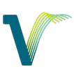 Verve Voice APK