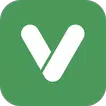 Versle | Daily Bible Game APK