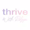 Thrive with Robyn APK