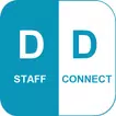 DocDream Staff Connect  APK