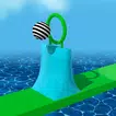 Hop & Ring  APK