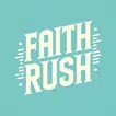 Faith Rush APK