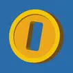 Spiffy APK