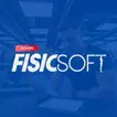 Fisicsoft Personal Trainer APK