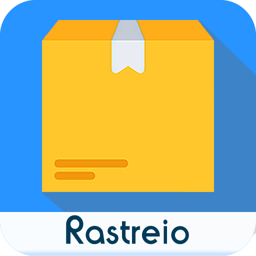 Rastreio Encomendas  APK