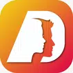 Flirtify  APK