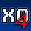 XO4  APK