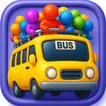 Bus Overload APK