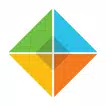 Aryo  APK