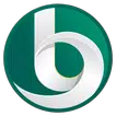 Bravo 10  APK