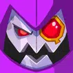Castle Doombad: Free To Slay APK