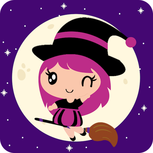 Hikayat APK