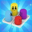 Color Brick Stack APK