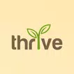 Thrive  APK