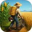 Mowing Master APK