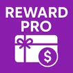 Rewards Pro APK