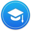 MedStudier  APK