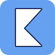Knowunity APK