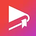 LiveBook  APK