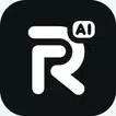 AIreel  APK