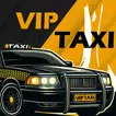 VIP Taxi APK