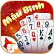 Mậu Binh Xập Xám Pro ZingPlay online APK