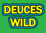 How to Play and Win Deuces Wild News