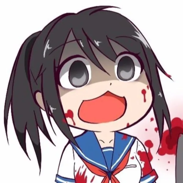 Yandere Chan Simulator 1.3  APK