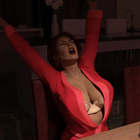 SinsoftheFather PC APK