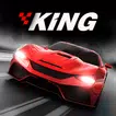 Racing King APK