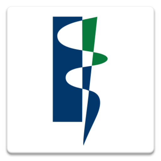 Lancet Labs Mobile  APK